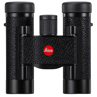 Цифровой бинокль Leica