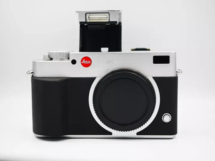 Camera Digilux 3 Body